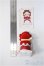 画像2: POP MART AZURA Warm Christmas Series/ A-25-04-02-374-YD-ZA (2)