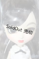 プーリップ/雛菊(デイジー)本体 A-26-02-11-397-YD-ZA