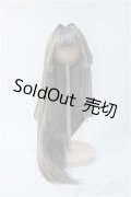 9-10inch/ウィッグ Y-25-02-12-271-YD-ZY