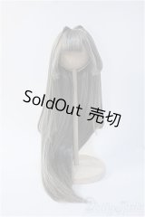 9-10inch/ウィッグ Y-25-02-12-271-YD-ZY