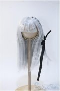 9-10inch/ウィッグ Y-25-02-12-270-YD-ZY