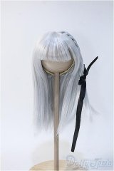 9-10inch/ウィッグ Y-25-02-12-270-YD-ZY