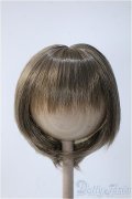 9-10inch/ウィッグ Y-25-02-12-269-YD-ZY