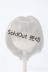 9-10inch/ウィッグ Y-25-02-12-269-YD-ZY