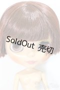 ネオブライス/スリサステナブル/0 A-25-07-23-279-YD-ZA