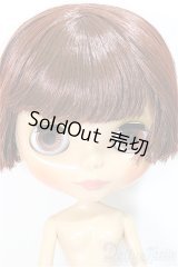 ネオブライス/スリサステナブル/0 A-25-07-23-279-YD-ZA