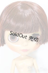 ネオブライス/スリサステナブル/0 A-25-07-23-279-YD-ZA