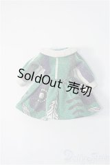 ネオブライス/OF:衣装 Y-25-02-12-227-YD-ZY