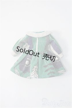 画像1: ネオブライス/OF:衣装 Y-25-02-12-227-YD-ZY