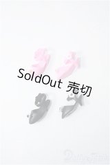ネオブライス/OF:靴 Y-25-02-12-232-YD-ZY