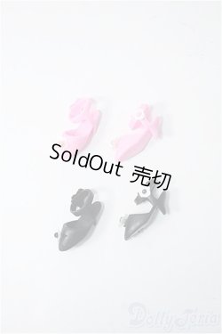 画像1: ネオブライス/OF:靴 Y-25-02-12-232-YD-ZY