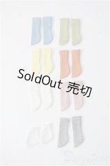 ネオブライス/OF:小物 Y-25-02-12-230-YD-ZY