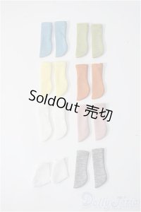 ネオブライス/OF:小物 Y-25-02-12-230-YD-ZY