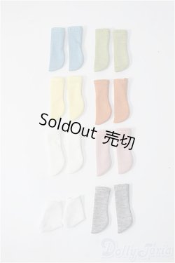 画像1: ネオブライス/OF:小物 Y-25-02-12-230-YD-ZY