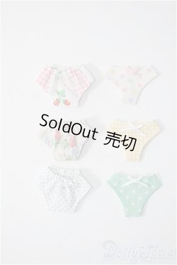 画像1: リカちゃん/OF:衣装 Y-25-02-12-209-YD-ZY