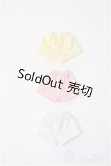 リカちゃん/OF:衣装 Y-25-02-12-207-YD-ZY