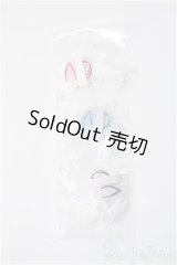27cmサイズドール/OF:靴 Y-25-02-12-193-YD-ZY