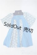 SDM＆MSD/OF:ワンピース Y-25-02-12-260-YD-ZY