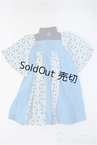 SDM＆MSD/OF:ワンピース Y-25-02-12-260-YD-ZY