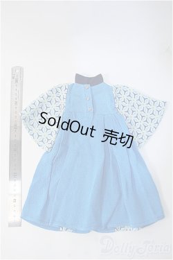 画像2: SDM＆MSD/OF:ワンピース Y-25-02-12-260-YD-ZY