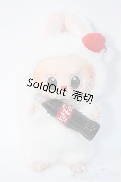画像1: POP MART THE MONSTERS コカ・コーラ シリーズ Y-25-02-19-108-YD-ZY
