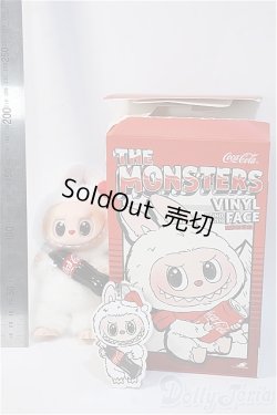 画像3: POP MART THE MONSTERS コカ・コーラ シリーズ Y-25-02-19-108-YD-ZY