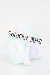 AAMY The Magicians Story FINDING UNICORN/ A-25-07-23-249-YD-ZA