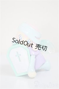 AAMY The Magicians Story FINDING UNICORN/ A-25-07-23-249-YD-ZA