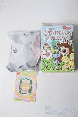 POP　MART/Finding MOKOKO シリーズ Y-25-02-19-119-YD-ZY