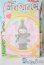 画像1: POP MART/Finding MOKOKOシリーズ A-25-04-09-1068-YD-ZU (1)