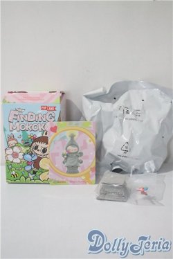 画像2: POP MART/Finding MOKOKOシリーズ A-25-04-09-1068-YD-ZU