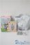 画像2: POP MART/Finding MOKOKOシリーズ A-25-04-09-1068-YD-ZU (2)
