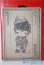 画像1: POPMART/HIRONO： A-25-04-09-1065-YD-ZU (1)