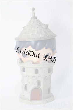 画像1: POPMART/HIRONO： Y-25-02-19-040-YD-ZY
