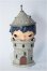 画像1: POPMART/HIRONO： Y-25-02-19-040-YD-ZY (1)