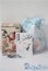 画像2: POPMART/DIMOO A-25-04-09-1067-YD-ZU (2)