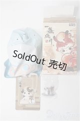 POPMART/DIMOO/ A-25-06-25-413-YD-ZA