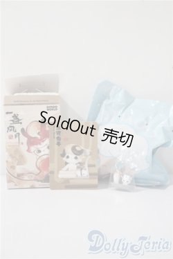 画像2: POPMART/DIMOO A-25-04-09-1066-YD-ZU