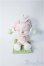 画像1: POPMART/SKULLPANDA THE WARMTH Y-25-02-19-008-YD-ZY (1)