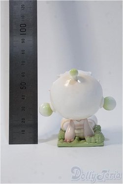 画像2: POPMART/SKULLPANDA THE WARMTH Y-25-02-19-008-YD-ZY