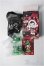 画像1: SKULLPANDA/Tell Me What You Want Series Y-25-02-19-113-YD-ZY (1)