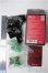 画像2: SKULLPANDA/Tell Me What You Want Series Y-25-02-19-113-YD-ZY (2)