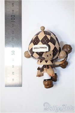 画像2: SKULLPANDA/Tell Me What You Want Series Y-25-02-19-014-YD-ZY