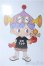 画像1: LiLiOS Kendama Designer toy/ A-25-03-12-436-YD-ZA (1)