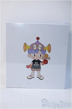 画像2: LiLiOS Kendama Designer toy/ A-25-03-12-436-YD-ZA