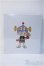 画像2: LiLiOS Kendama Designer toy/ A-25-03-12-436-YD-ZA (2)