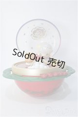 POPMART/DIMOO Y-25-02-19-023-YD-ZY
