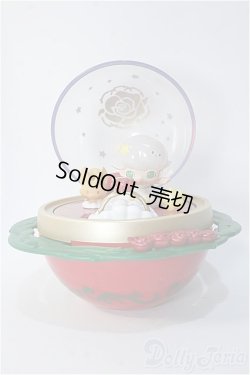 画像1: POPMART/DIMOO Y-25-02-19-023-YD-ZY
