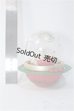 画像2: POPMART/DIMOO Y-25-02-19-023-YD-ZY