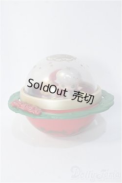 画像3: POPMART/DIMOO Y-25-02-19-023-YD-ZY
